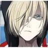 Profile image of ユーリ・プリセツキー