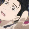Profile image of 勝生勇利