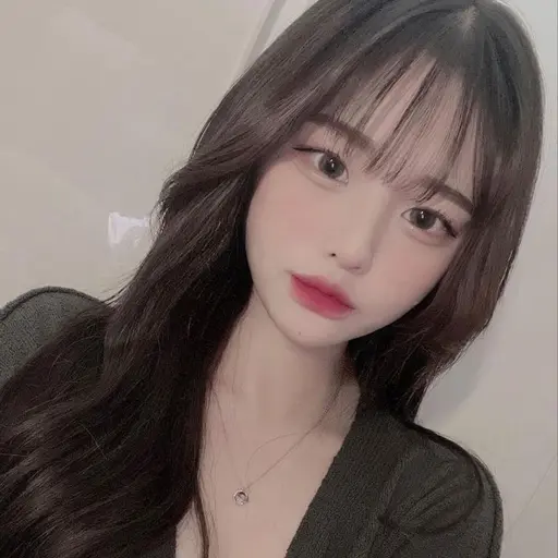 DemureProbe1318의 박채연