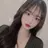 박채연