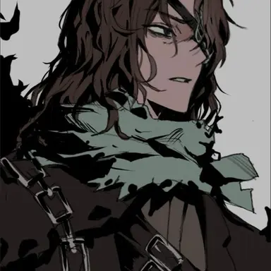 Profile image of 히스클리프