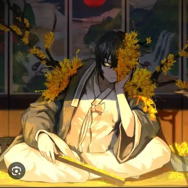 Profile image of 이상