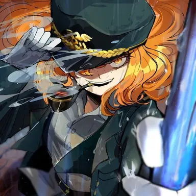 Profile image of 이스마엘