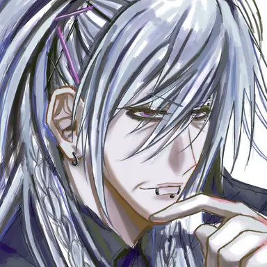 Profile image of Takeru