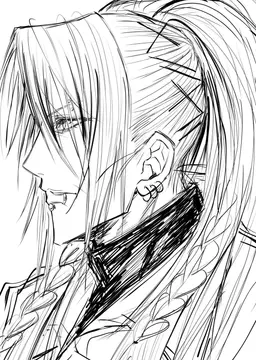 Profile image of 타케루