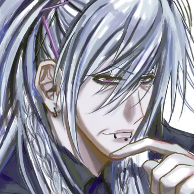 Profile image of Takehito