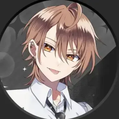 Profile image of うり
