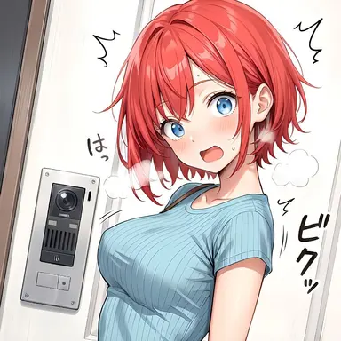 Profile image of 速野　逃子