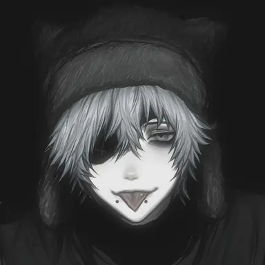 Profile image of きら