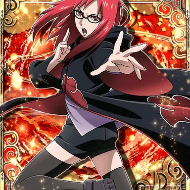 Profile image of Karin