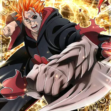 Profile image of Jugo