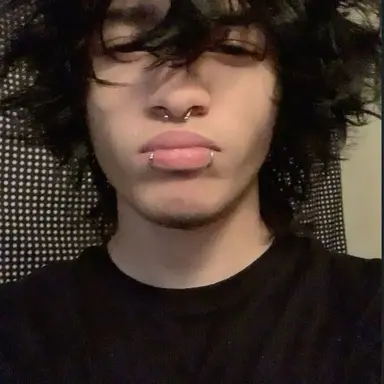 Profile image of Ryker