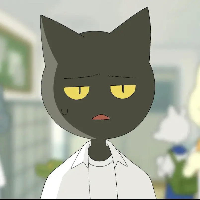 Lemon_ster의 비비