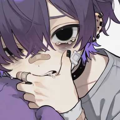 Profile image of アズマ