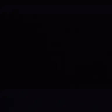 Profile image of ㄱㅇㅎ