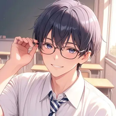 Profile image of 野々村 拓哉