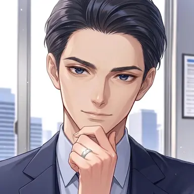 Profile image of 紀藤 翔