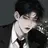 차도현