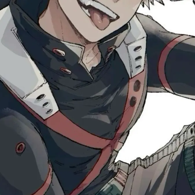 Snows의 Mha