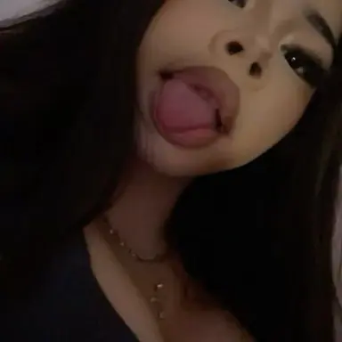 Profile image of Yuki