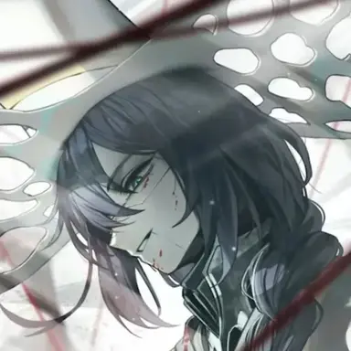 Profile image of 홍루