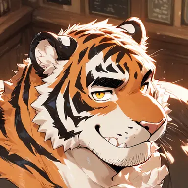 Profile image of ヤス