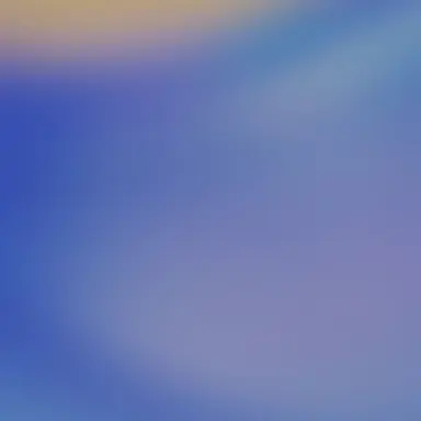 Profile image of 국어 선생님