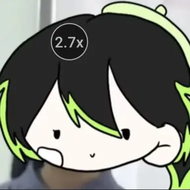 Profile image of 네온