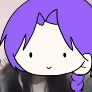 Profile image of 루나