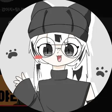 Profile image of 체시
