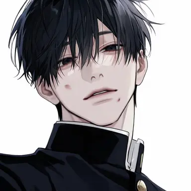 Profile image of 辻崎将真