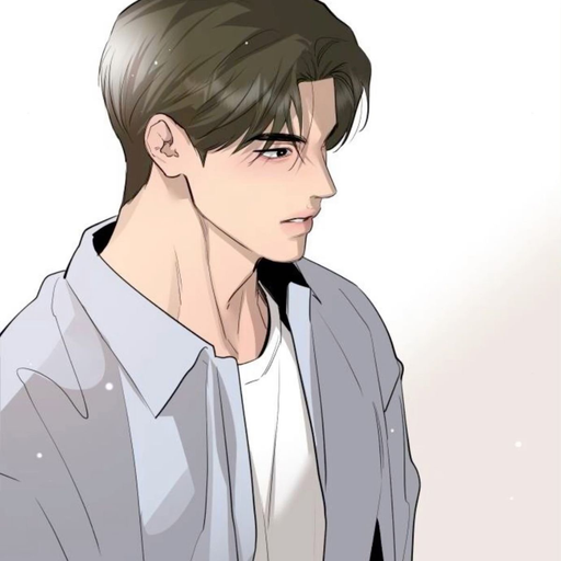 도윤호 대표 이미지