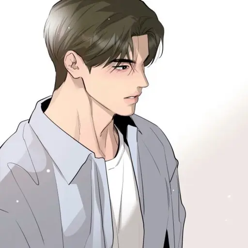 Njimmm의 도윤호