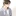 도윤호