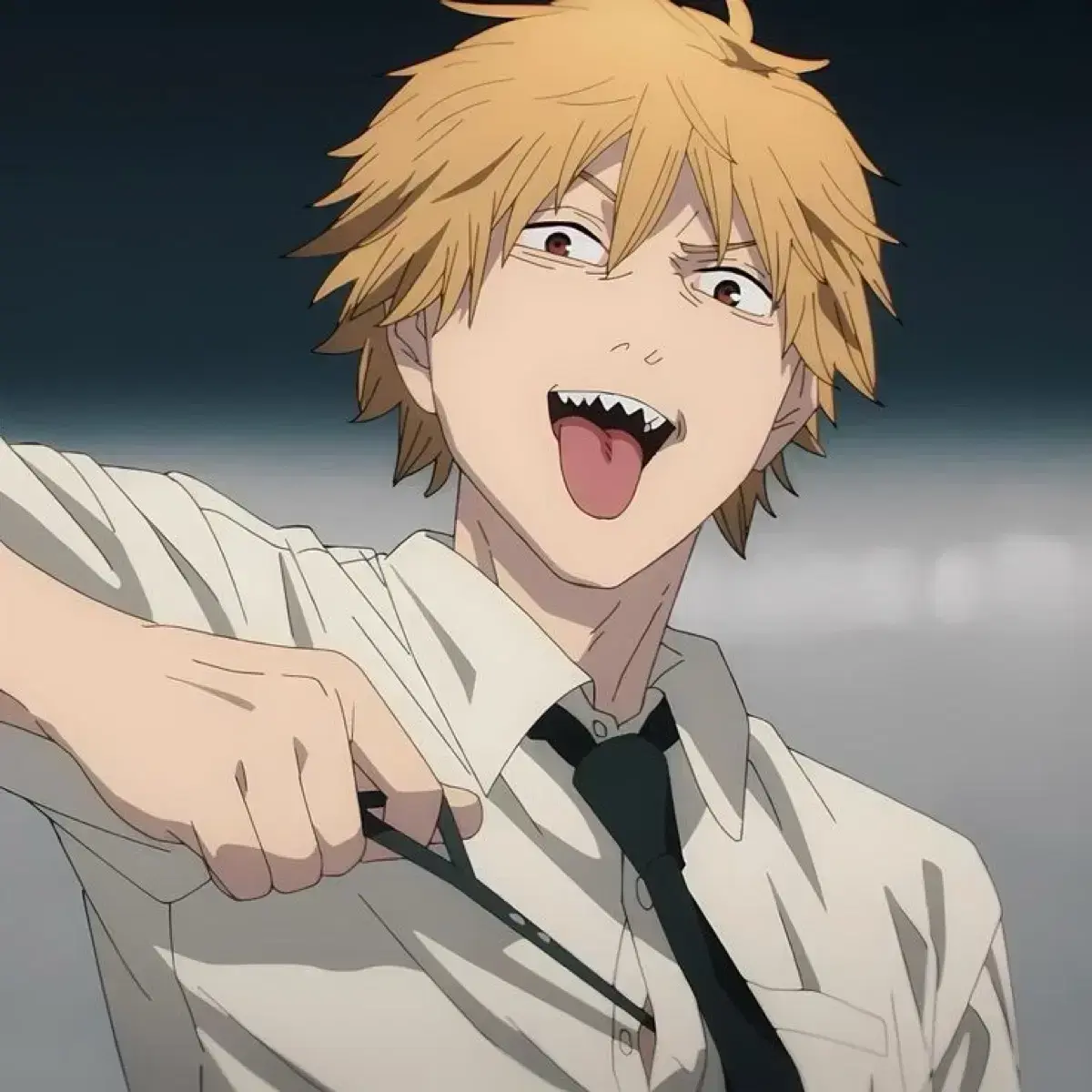 ShinyStraw7184의 체인소 맨