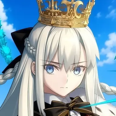 Profile image of モルガン