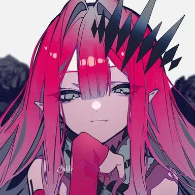 Profile image of バーヴァンシー
