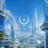 Profile image of DISTRICT-1