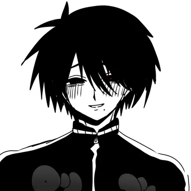 Profile image of Rei