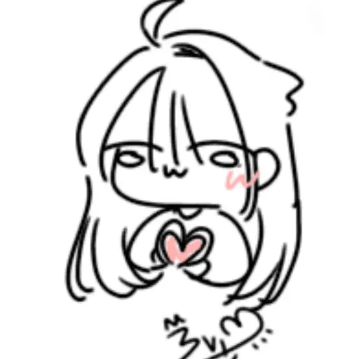 wowveregood의 래빕