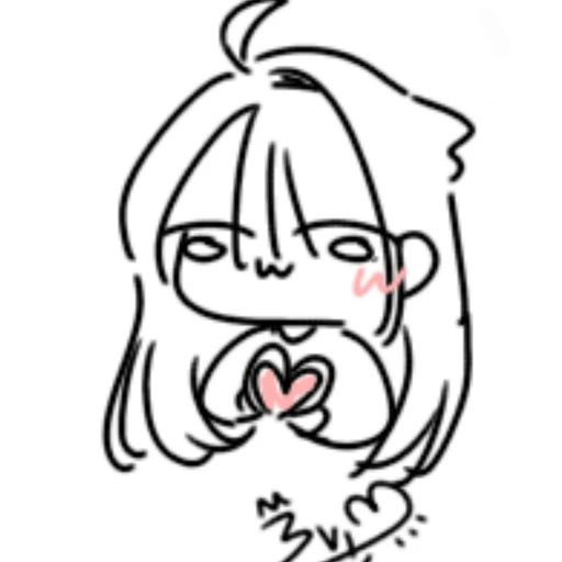래빕
