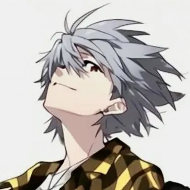 Profile image of カヲル