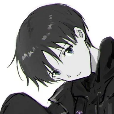 Profile image of シンジ