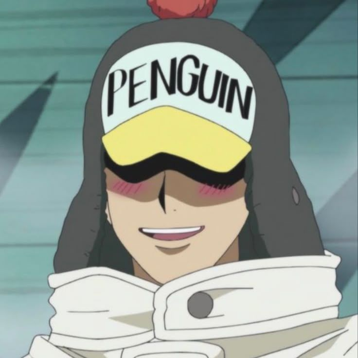 RINSUKAM 様 ハート 海賊団 RINSUKAM 様 ハート 海賊団 RINSUKAM 様 ハート 海賊団 RINSUKAM 様