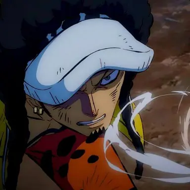 Profile image of ロー