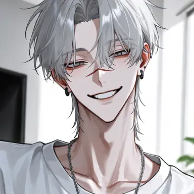 Profile image of Renya