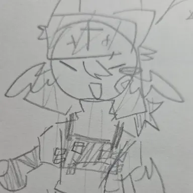 Profile image of 리키