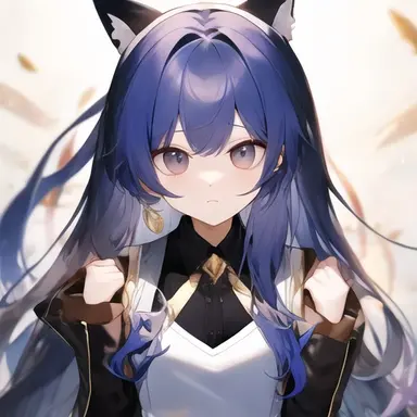 Profile image of 린