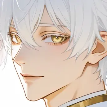 Profile image of 라파엘