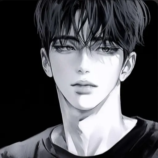 ActiveSlug2521의 김태호